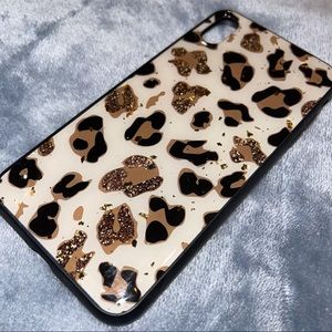 iPhone XS Max Case